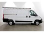 Peugeot Boxer 335 2.2 BlueHDi 140pk L2H1 Premium Airco/Navi/2x Schuifdeur 04-2021