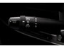 Peugeot Boxer 335 2.2 BlueHDi 140pk L2H1 Premium Airco/Navi/2x Schuifdeur 04-2021