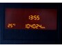 Peugeot Boxer 335 2.2 BlueHDi 140pk L2H1 Premium Airco/Navi/2x Schuifdeur 04-2021