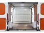 Peugeot Boxer 335 2.2 BlueHDi 140pk L2H1 Premium Airco/Navi/2x Schuifdeur 04-2021