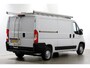 Peugeot Boxer 335 2.2 BlueHDi 140pk L2H1 Premium Airco/Navi/2x Schuifdeur 04-2021