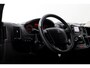 Peugeot Boxer 335 2.2 BlueHDi 140pk L2H1 Premium Airco/Navi/2x Schuifdeur 04-2021