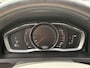 Volvo V60 2.0 T4 Nordic+ / Binnenkort-Beschikbaar! / Foto's Volgen! / ENZ.