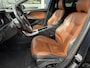 Volvo V60 2.0 T4 Nordic+ / Binnenkort-Beschikbaar! / Foto's Volgen! / ENZ.
