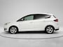 Ford C-Max 1.5 Titanium | Camera | Stoelverwarming