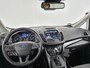 Ford C-Max 1.5 Titanium | Camera | Stoelverwarming