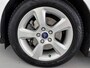 Ford C-Max 1.5 Titanium | Camera | Stoelverwarming