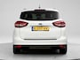 Ford C-Max 1.5 Titanium | Camera | Stoelverwarming