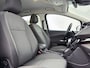 Ford C-Max 1.5 Titanium | Camera | Stoelverwarming