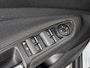 Ford C-Max 1.5 Titanium | Camera | Stoelverwarming
