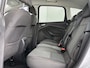 Ford C-Max 1.5 Titanium | Camera | Stoelverwarming