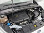 Ford C-Max 1.5 Titanium | Camera | Stoelverwarming