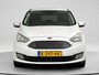 Ford C-Max 1.5 Titanium | Camera | Stoelverwarming