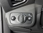 Ford C-Max 1.5 Titanium | Camera | Stoelverwarming