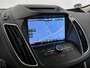 Ford C-Max 1.5 Titanium | Camera | Stoelverwarming