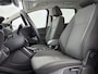 Ford C-Max 1.5 Titanium | Camera | Stoelverwarming