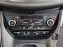 Ford C-Max 1.5 Titanium | Camera | Stoelverwarming