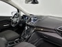 Ford C-Max 1.5 Titanium | Camera | Stoelverwarming
