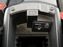 Ford C-Max 1.5 Titanium | Camera | Stoelverwarming