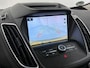 Ford C-Max 1.5 Titanium | Camera | Stoelverwarming