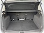 Ford C-Max 1.5 Titanium | Camera | Stoelverwarming