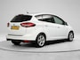 Ford C-Max 1.5 Titanium | Camera | Stoelverwarming