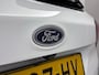 Ford C-Max 1.5 Titanium | Camera | Stoelverwarming
