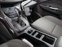 Ford C-Max 1.5 Titanium | Camera | Stoelverwarming