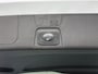 Ford C-Max 1.5 Titanium | Camera | Stoelverwarming