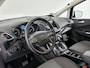 Ford C-Max 1.5 Titanium | Camera | Stoelverwarming