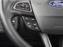 Ford C-Max 1.5 Titanium | Camera | Stoelverwarming
