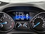 Ford C-Max 1.5 Titanium | Camera | Stoelverwarming