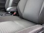 Ford C-Max 1.5 Titanium | Camera | Stoelverwarming