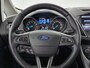 Ford C-Max 1.5 Titanium | Camera | Stoelverwarming