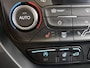 Ford C-Max 1.5 Titanium | Camera | Stoelverwarming