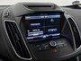 Ford C-Max 1.5 Titanium | Camera | Stoelverwarming