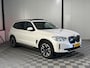 BMW iX3 Executive 80kWh | SOH 100% | Pano | Leer | Camera | Trekhaak