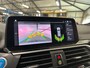 BMW iX3 Executive 80kWh | SOH 100% | Pano | Leer | Camera | Trekhaak