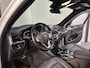 BMW iX3 Executive 80kWh | SOH 100% | Pano | Leer | Camera | Trekhaak
