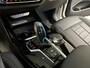 BMW iX3 Executive 80kWh | SOH 100% | Pano | Leer | Camera | Trekhaak