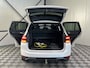 BMW iX3 Executive 80kWh | SOH 100% | Pano | Leer | Camera | Trekhaak