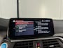 BMW iX3 Executive 80kWh | SOH 100% | Pano | Leer | Camera | Trekhaak