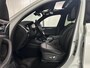 BMW iX3 Executive 80kWh | SOH 100% | Pano | Leer | Camera | Trekhaak