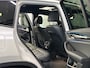 BMW iX3 Executive 80kWh | SOH 100% | Pano | Leer | Camera | Trekhaak