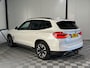 BMW iX3 Executive 80kWh | SOH 100% | Pano | Leer | Camera | Trekhaak