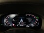 BMW iX3 Executive 80kWh | SOH 100% | Pano | Leer | Camera | Trekhaak