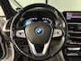 BMW iX3 Executive 80kWh | SOH 100% | Pano | Leer | Camera | Trekhaak