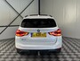 BMW iX3 Executive 80kWh | SOH 100% | Pano | Leer | Camera | Trekhaak