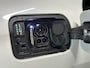 BMW iX3 Executive 80kWh | SOH 100% | Pano | Leer | Camera | Trekhaak