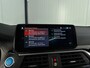 BMW iX3 Executive 80kWh | SOH 100% | Pano | Leer | Camera | Trekhaak
